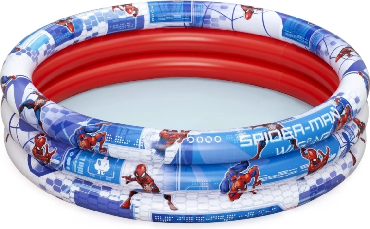 Vzdržljiv in enostaven za vzdrževanje vinil