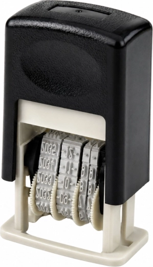 Compact and durable construction for everyday work