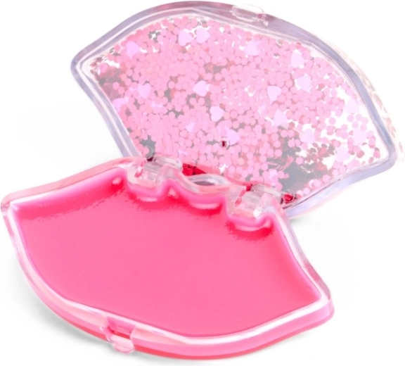 Bleščeč dizajn, ki navdušuje