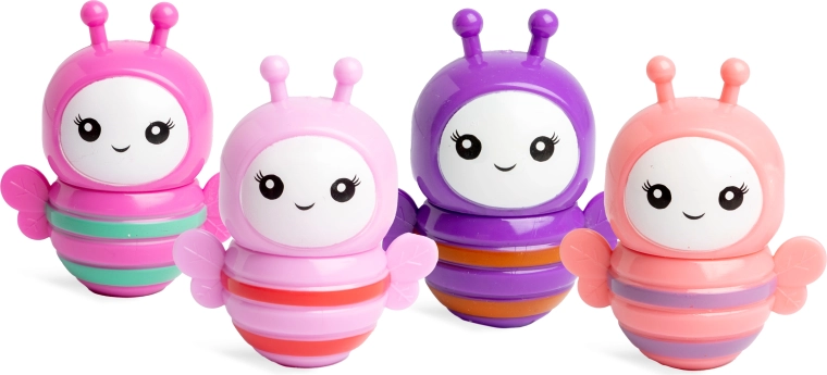 4 sadni okusi na izbiro