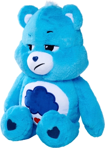 Varni izvezeni detajli