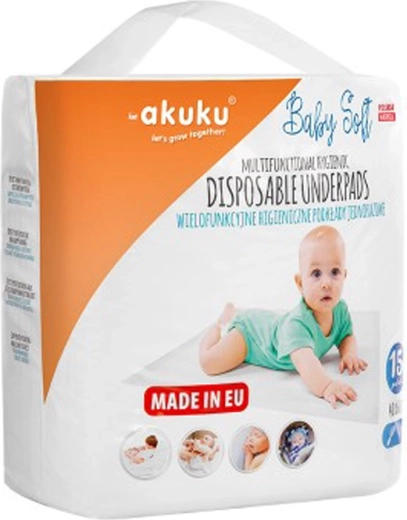 Praktično pakiranje za na pot