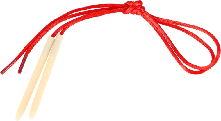 Varen in vzdržljiv naravni les