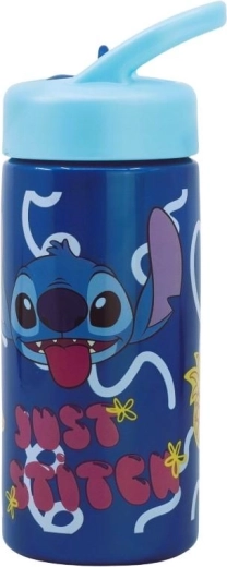 Priljubljen motiv Stitch