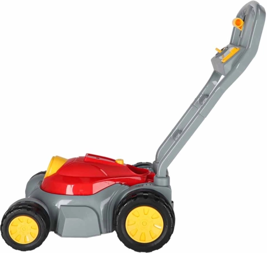 Stabilna in enostavna za upravljanje