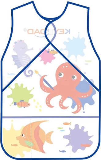 Vodoodporna zaščita oblačil