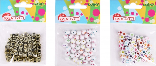Perlice mix 12 g