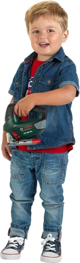 Varen gib žaginega lista