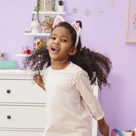 Zvočni učinki za še več zabave