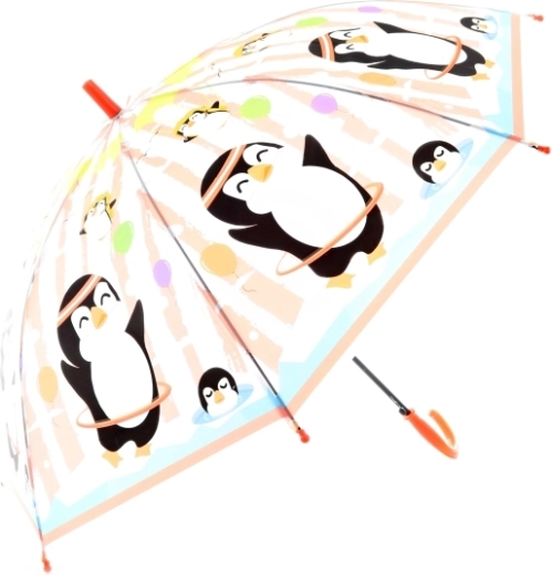 Lahek in udoben za majhne roke