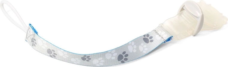 Univerzalno pričvrstitev dude