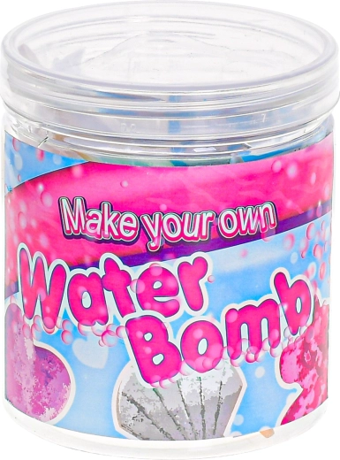 Preprosta domača izdelava