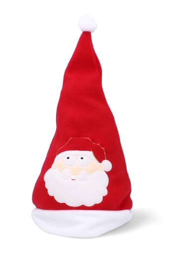 Mehak, udoben material