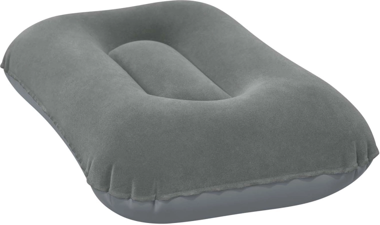 Mehak žametni površinski sloj za večje udobje