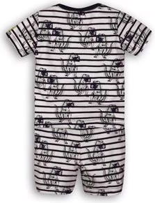 Mehak in raztegljiv material za celodnevno udobje