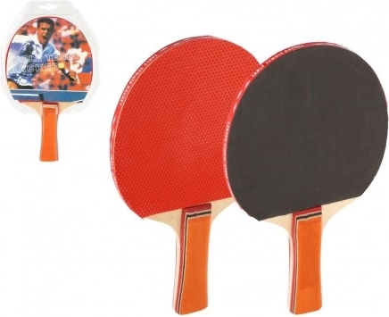 Palica za namizni tenis