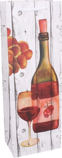 Trdna konstrukcija in enostavno nošenje