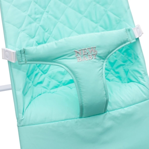 Varnost in udobje vsak dan