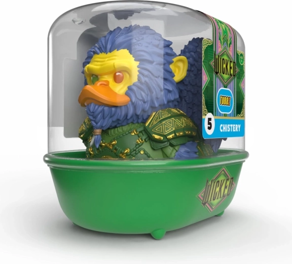 Omejena izdaja s premijskim zbirateljskim boxom