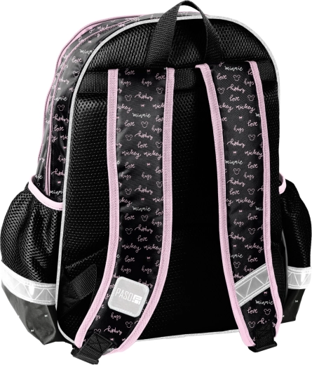 Lahek komfort in ergonomija