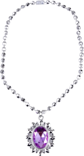 Usklajen nakit za popoln set