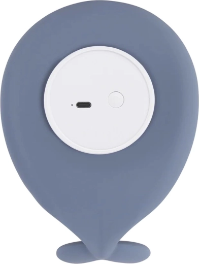 Polnilna baterija in polnjenje micro USB