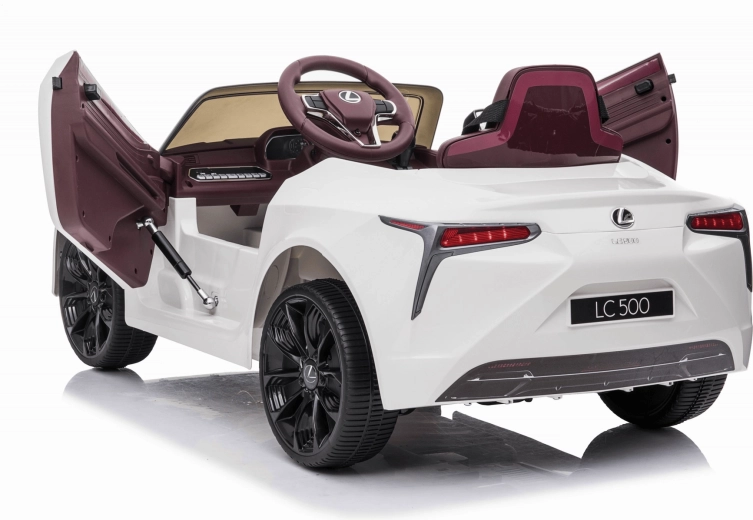 Dvojno upravljanje: samostojno in s starševskim nadzorom