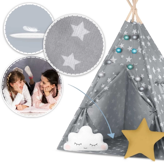 Vrhunski bombaž, ki diha