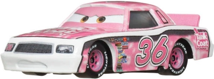 Gladko vožnjo za zabavno igro