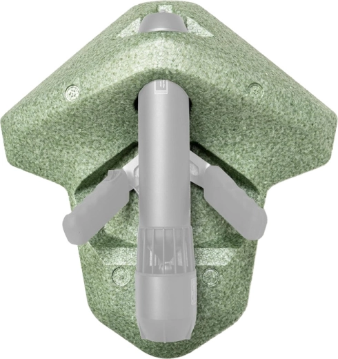 Zanesljiv vzgon za enostavno učenje