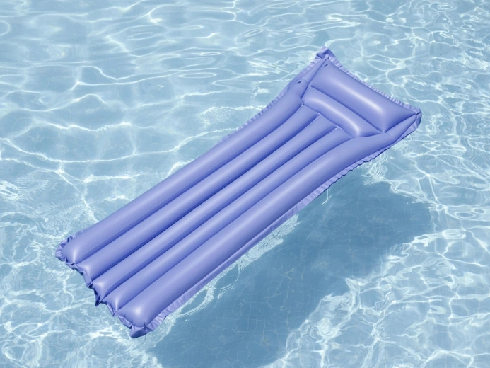 Stabilno in udobno lebdenje