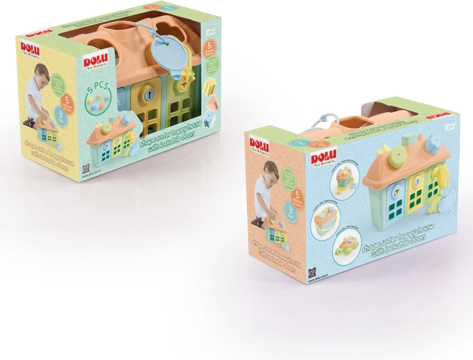 Vratca z zaklepanjem in ključi