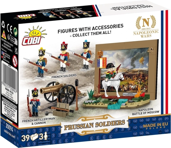 Igralnost in zbirateljska vrednost