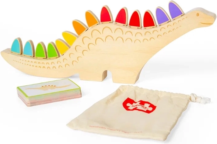 Kakovosten les s certifikatom FSC