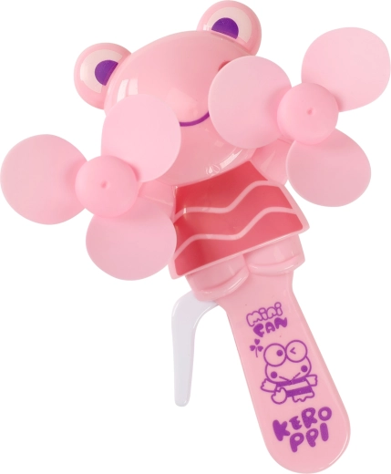 Varne mehke lopatice