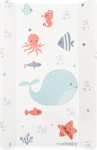 Enostavno čistljiva, vodoodporna površina