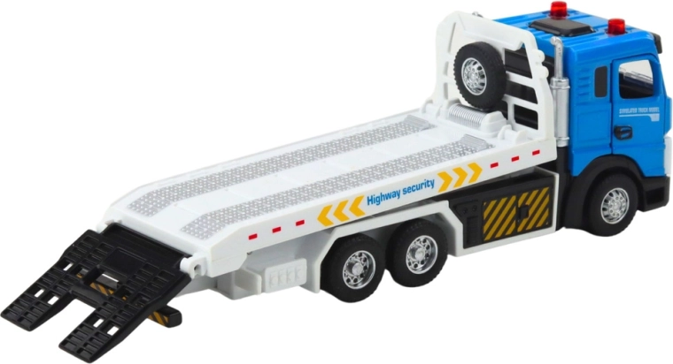 Kovinska kabina in odpirajoča se vrata