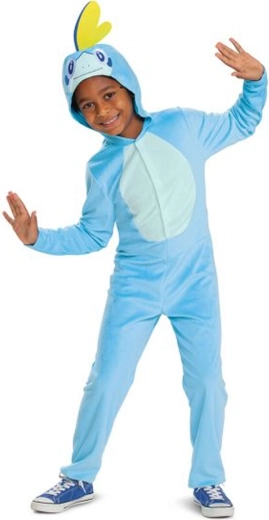 Praktična izvedba za celo telo