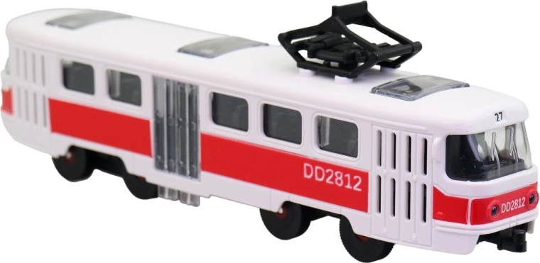 Vzdržljiva in varna konstrukcija