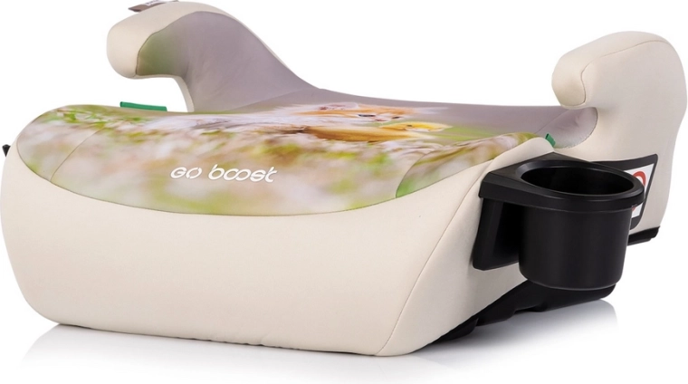 Udobje na vsaki poti