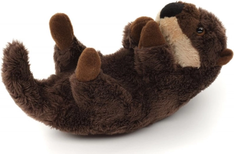 Varnostni detajli za najmlajše