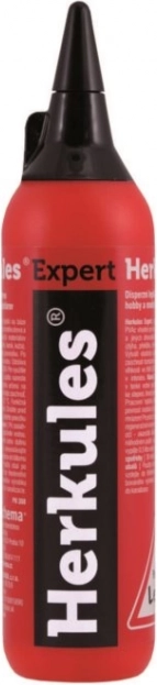 Lepilo Herkules Expert 130g