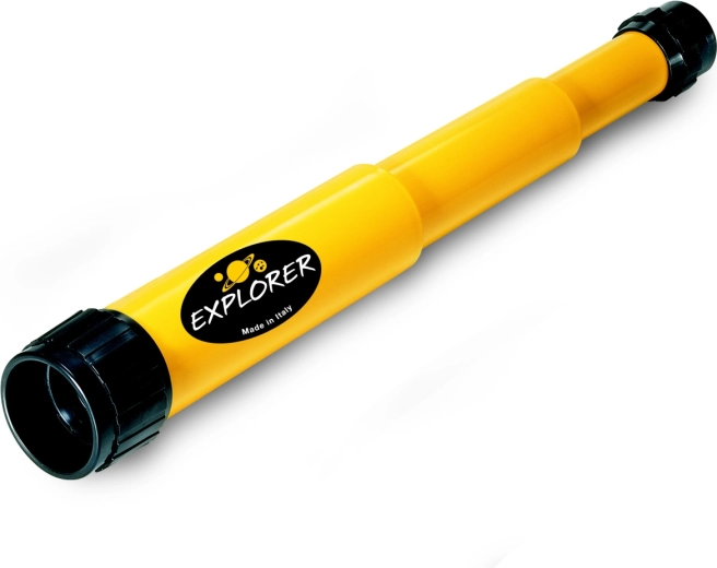 Barvita zabava za otroke