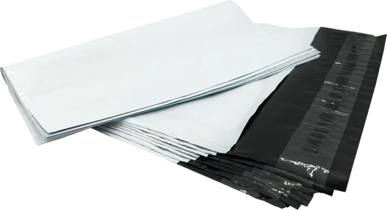 Diskretna in varna dostava