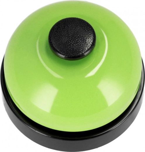 Stabilno dno za vsakodnevno uporabo