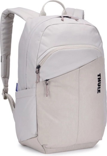 Thule Indago nahrbtnik 23 l soft sand