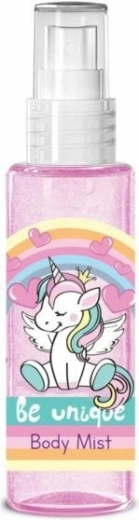 Telesni sprej Unicorn 100 ml