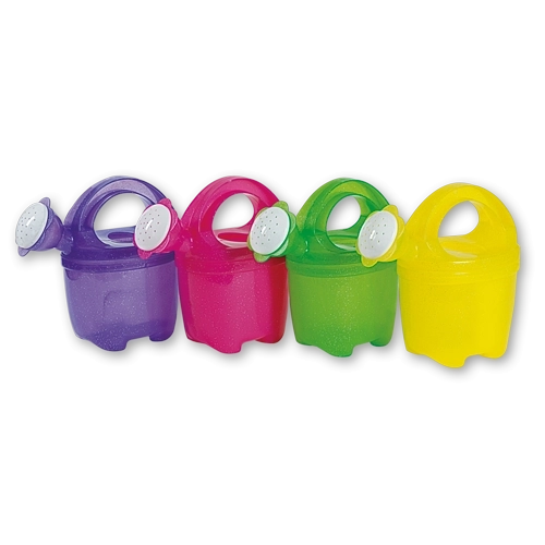 ANDRONI zalivalka 1,5 l (mešanica barv)