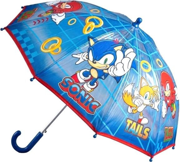 Dežnik Sonic – 1 kos
