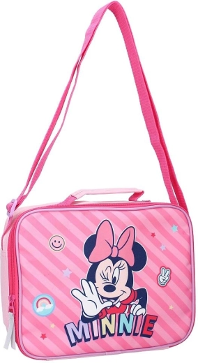 Torba za malico Minnie podjetja Vadobag